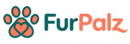 FurPalz